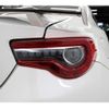 toyota 86 2017 CFJ1838355 image 19