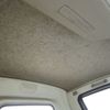 mitsubishi-minicab-truck-1995-1250-car_a8ccafb0-46b9-4f69-8d8e-026a4fc7773e