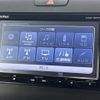 honda freed 2018 -HONDA--Freed DAA-GB7--GB7-1078421---HONDA--Freed DAA-GB7--GB7-1078421- image 15