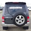 mitsubishi pajero-mini 1997 D2030D0C-5131154-0831jc61 image 6