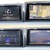 lexus ct 2014 -LEXUS--Lexus CT DAA-ZWA10--ZWA10-2210472---LEXUS--Lexus CT DAA-ZWA10--ZWA10-2210472- image 6