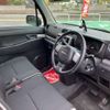daihatsu move-conte 2011 -DAIHATSU 【水戸 581ﾒ6544】--Move Conte CBA-L575S--L575S-0131159---DAIHATSU 【水戸 581ﾒ6544】--Move Conte CBA-L575S--L575S-0131159- image 28