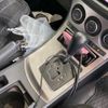 mazda axela 2010 CFJ1801863 image 23
