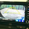 honda n-box 2019 quick_quick_JF3_JF3-1315016 image 5