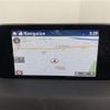 mazda cx-5 2017 -MAZDA--CX-5 LDA-KF2P--KF2P-102071---MAZDA--CX-5 LDA-KF2P--KF2P-102071- image 18