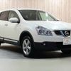 nissan dualis 2012 -NISSAN--Dualis DBA-KJ10--KJ10-307984---NISSAN--Dualis DBA-KJ10--KJ10-307984- image 14