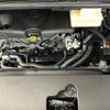 toyota alphard 2023 -TOYOTA--Alphard 6AA-AAHH40W--AAHH40-0005284---TOYOTA--Alphard 6AA-AAHH40W--AAHH40-0005284- image 19