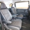 honda freed 2023 -HONDA--Freed 6AA-GB7--GB7-3226107---HONDA--Freed 6AA-GB7--GB7-3226107- image 5