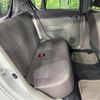 toyota pixis-epoch 2016 CFJ1623756 image 10