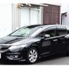 honda jade 2015 -HONDA--Jade DAA-FR4--FR4-1008725---HONDA--Jade DAA-FR4--FR4-1008725- image 1