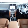 toyota land-cruiser-prado 2021 24632004 image 35