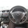 nissan sylphy 2019 -NISSAN--SYLPHY DBA-TB17--TB17-035274---NISSAN--SYLPHY DBA-TB17--TB17-035274- image 7