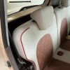 suzuki alto-lapin 2014 CFJ1743344 image 21