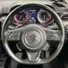 suzuki swift 2022 quick_quick_ZC53S_ZC53S-406122 image 10