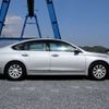 nissan teana 2008 O11082 image 14