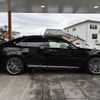 toyota crown 2013 CFJ1738835 image 12