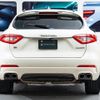 maserati levante 2018 quick_quick_MLE30D_ZN6XU61J00X289488 image 13