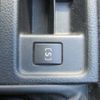 subaru impreza 2012 CFJ1592345 image 11