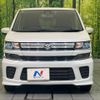 suzuki wagon-r 2020 quick_quick_MH95S_MH95S-143615 image 14