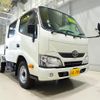 toyota toyoace 2020 GOO_NET_EXCHANGE_1230336A30250508W004 image 2