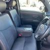 toyota bb 2014 quick_quick_CBA-QNC21_QNC21-0111702 image 16