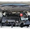 toyota probox-van 2015 -TOYOTA--Probox Van DBE-NCP160V--NCP160-0019937---TOYOTA--Probox Van DBE-NCP160V--NCP160-0019937- image 30