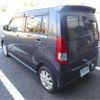 suzuki wagon-r 2010 -SUZUKI 【滋賀 581】--Wagon R DBA-MH23S--MH23S-285980---SUZUKI 【滋賀 581】--Wagon R DBA-MH23S--MH23S-285980- image 14