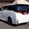 toyota vellfire 2023 -TOYOTA--Vellfire 5BA-TAHA40W--TAHA40W-0001441---TOYOTA--Vellfire 5BA-TAHA40W--TAHA40W-0001441- image 2