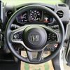 honda n-wgn 2022 -HONDA--N WGN 6BA-JH3--JH3-1092511---HONDA--N WGN 6BA-JH3--JH3-1092511- image 7