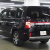 mitsubishi delica-d5 2022 -MITSUBISHI--Delica D5 3DA-CV1W--CV1W-4005655---MITSUBISHI--Delica D5 3DA-CV1W--CV1W-4005655- image 7