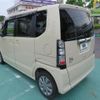 honda n-box-plus 2014 -HONDA 【滋賀 581ﾎ6027】--N BOX + JF1--8501236---HONDA 【滋賀 581ﾎ6027】--N BOX + JF1--8501236- image 27