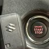 suzuki jimny 2023 quick_quick_3BA-JB64W_JB64W-284884 image 11