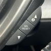 honda stepwagon 2016 CFJ1379302 image 4