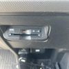 honda freed-hybrid 2012 quick_quick_GP3_GP3-1031380 image 17