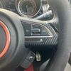 suzuki swift 2019 -SUZUKI--Swift CBA-ZC33S--ZC33S-125996---SUZUKI--Swift CBA-ZC33S--ZC33S-125996- image 15