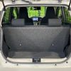 daihatsu mira-e-s 2019 quick_quick_LA350S_LA350S-0193938 image 10