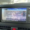 daihatsu tanto 2022 -DAIHATSU--Tanto 6BA-LA650S--LA650S-0208898---DAIHATSU--Tanto 6BA-LA650S--LA650S-0208898- image 9