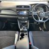 nissan elgrand 2016 -NISSAN--Elgrand DBA-TE52--TE52-083143---NISSAN--Elgrand DBA-TE52--TE52-083143- image 16