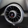audi tt 2022 CFJ1558400 image 16