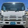 isuzu elf-truck 2010 GOO_NET_EXCHANGE_0700644A30250715W001 image 10