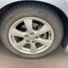 toyota estima-hybrid 2009 CFJ1834756 image 11