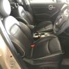 fiat 500x undefined -FIAT--Fiat 500X 33414-ZFA3340000P646363---FIAT--Fiat 500X 33414-ZFA3340000P646363- image 8