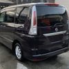 nissan serena 2012 -NISSAN--Serena DBA-FNC26--FNC26-008416---NISSAN--Serena DBA-FNC26--FNC26-008416- image 8