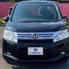 honda stepwagon 2011 -HONDA--Stepwgn DBA-RK1--RK1-1106057---HONDA--Stepwgn DBA-RK1--RK1-1106057- image 2