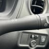 nissan note 2013 -NISSAN--Note DBA-E12--E12-062207---NISSAN--Note DBA-E12--E12-062207- image 10