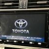 toyota land-cruiser-prado 2018 CFJ1643943 image 3