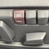 bmw x1 2020 quick_quick_AD20_WBA32AD0205P40754 image 8