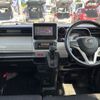 mazda flair-wagon 2022 CFJ1668185 image 3