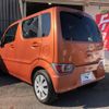 suzuki wagon-r 2017 -SUZUKI--Wagon R DAA-MH55S--MH55S-157759---SUZUKI--Wagon R DAA-MH55S--MH55S-157759- image 5