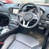 mercedes-benz sl-class 2013 quick_quick_RBA-231457_WDD2314572F016667 image 3